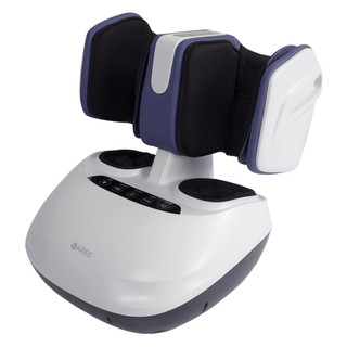 ماساژور پا ارس مدل RS-F106 از Ares Massage