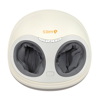 ماساژور پا ارس مدل RS-F107 از Ares Massage