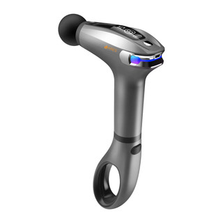 ماساژور تفنگی ارس مدل RS-G105 از Ares Massage