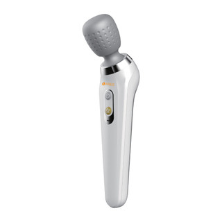 ماساژور دست مدل RS-H101