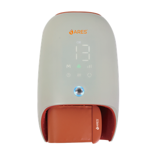 ماساژور دست مدل RS-H102 از Ares Massage