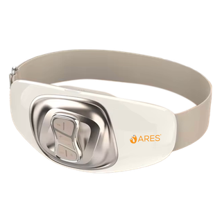 ماساژور لاغری مدل RS-B101 از Ares Massage