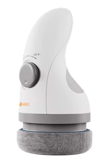 ماساژور لاغری مدل RS-CR101 از Ares Massage