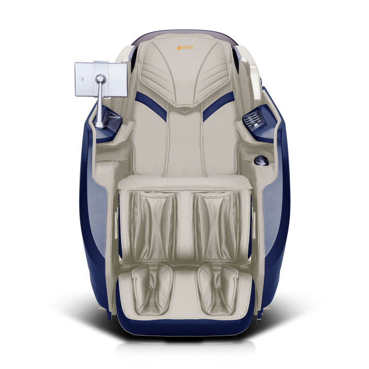 صندلی ماساژ آی هلث iHealth