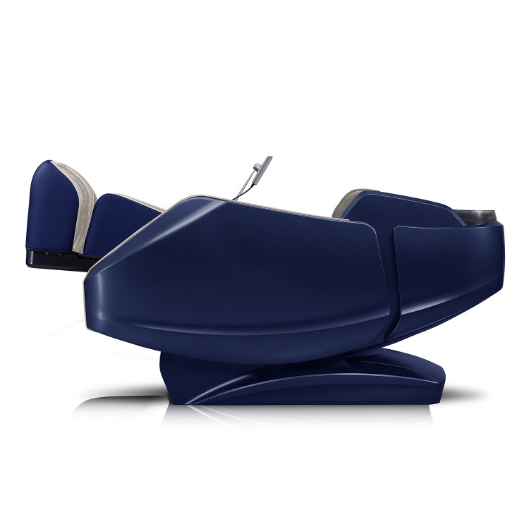 صندلی ماساژ آی هلث iHealth