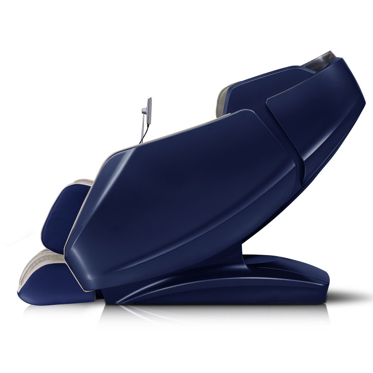 صندلی ماساژ آی هلث iHealth