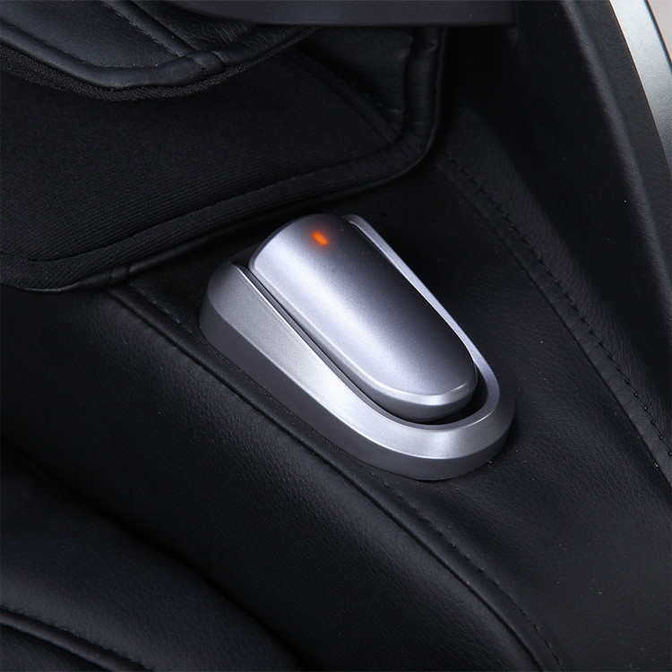 صندلی ماساژ آی هلث iHealth