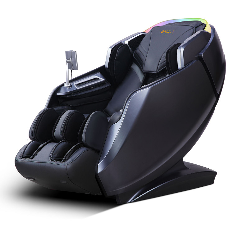 صندلی ماساژ آی هلث