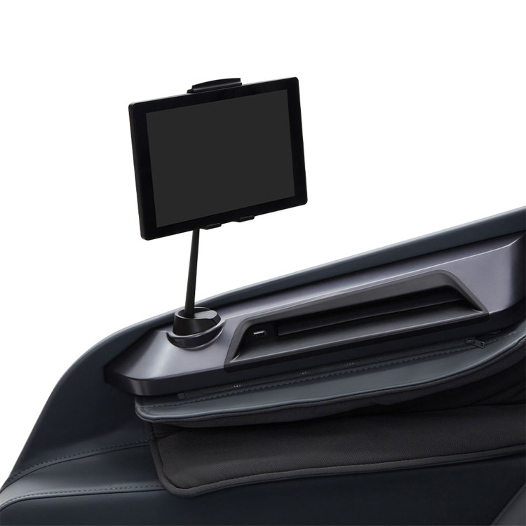 صندلی ماساژ آی هلث iHealth