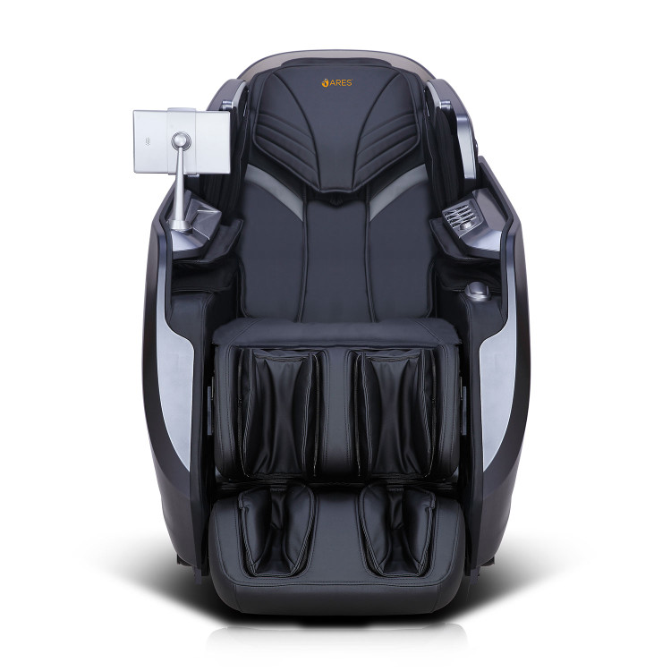 صندلی ماساژ آی هلث iHealth