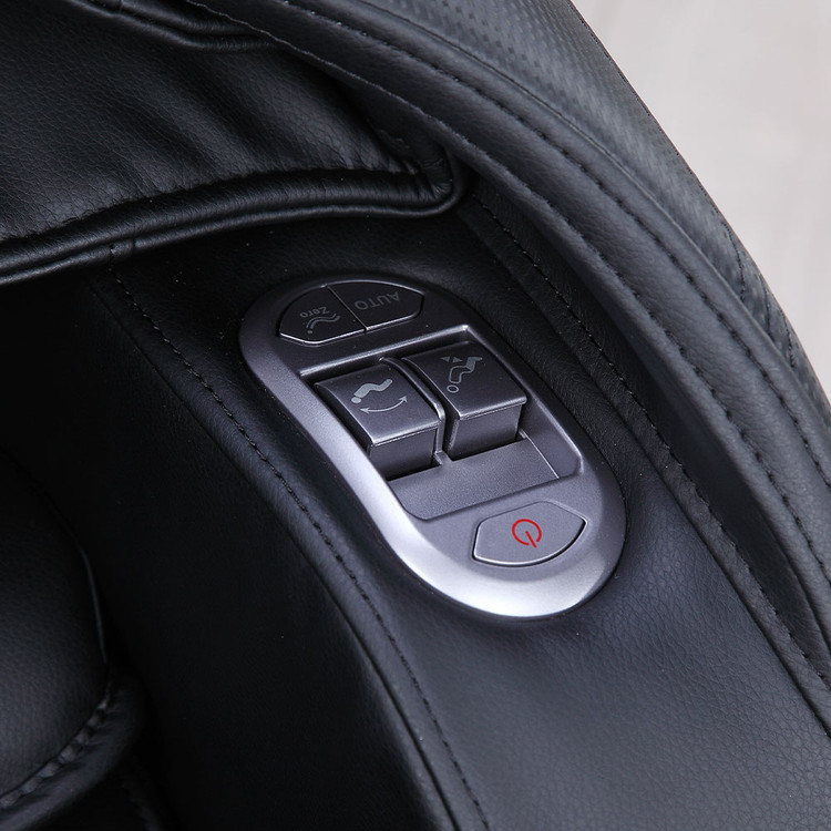 صندلی ماساژ ای اسمارت 2