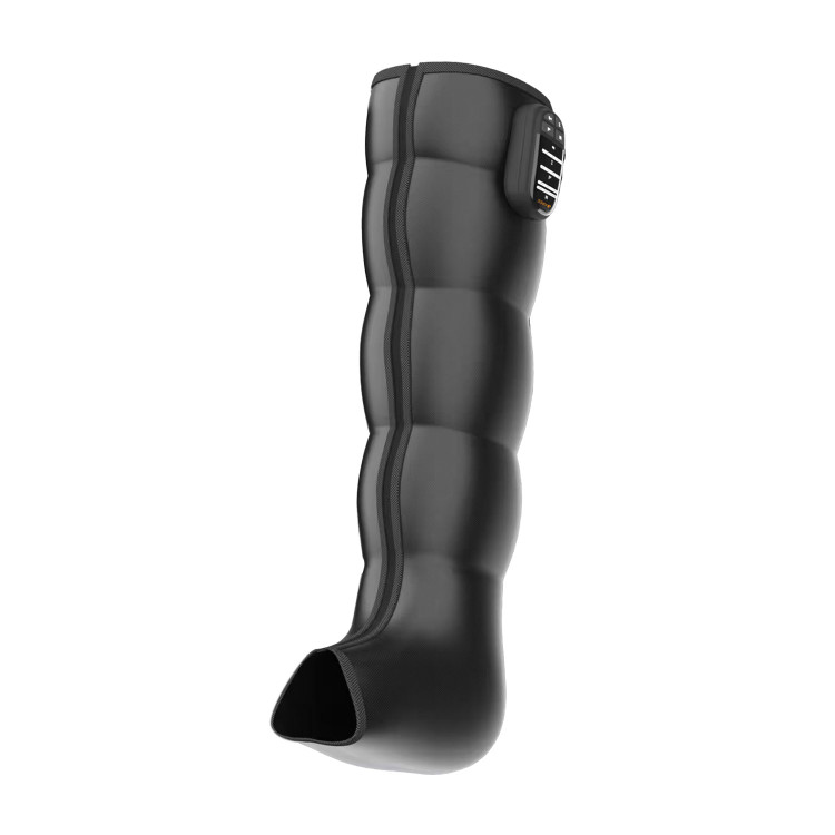 ماساژور پا ارس مدل RS-A101 از Ares Massage