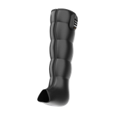 ماساژور پا مدل RS-A101 از Ares Massage