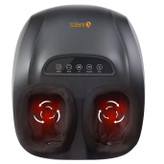 ماساژور پا مدل RS-F101 از Ares Massage