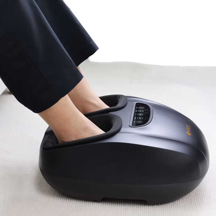 ماساژور پا ارس مدل RS-F101 از Ares Massage