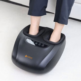 ماساژور پا مدل RS-F101 از Ares Massage
