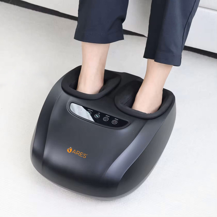 ماساژور پا ارس مدل RS-F101 از Ares Massage