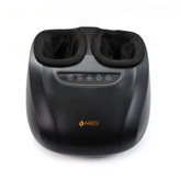 ماساژور پا مدل RS-F101 از Ares Massage