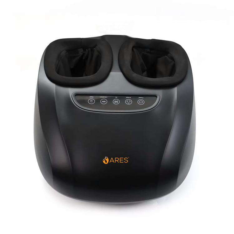 ماساژور پا مدل RS-F101 از Ares Massage
