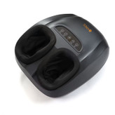 ماساژور پا مدل RS-F101 از Ares Massage