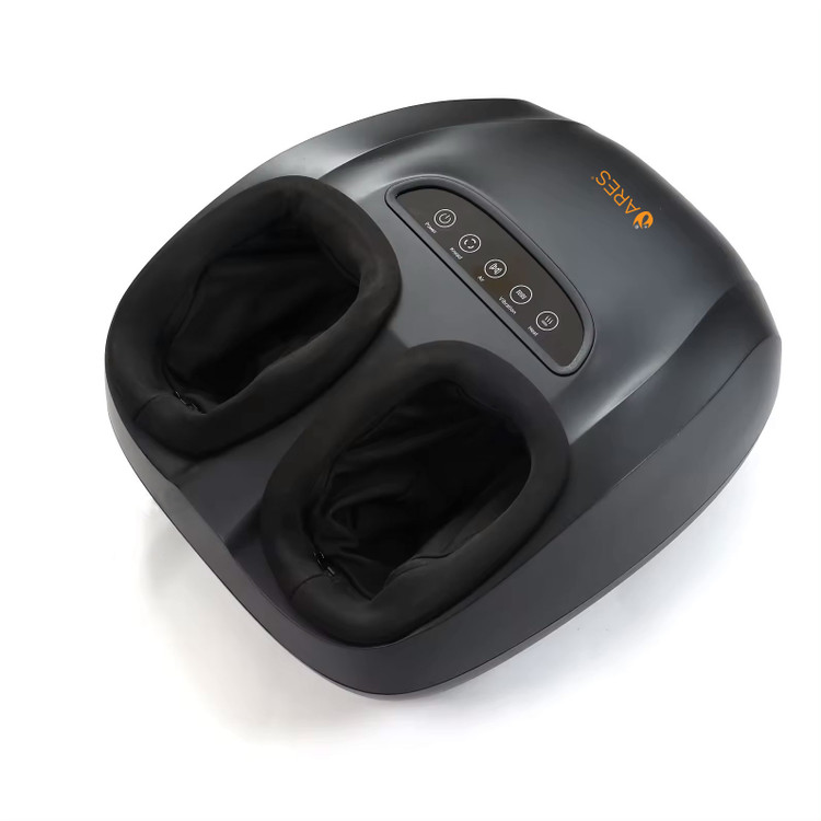 ماساژور پا ارس مدل RS-F101 از Ares Massage
