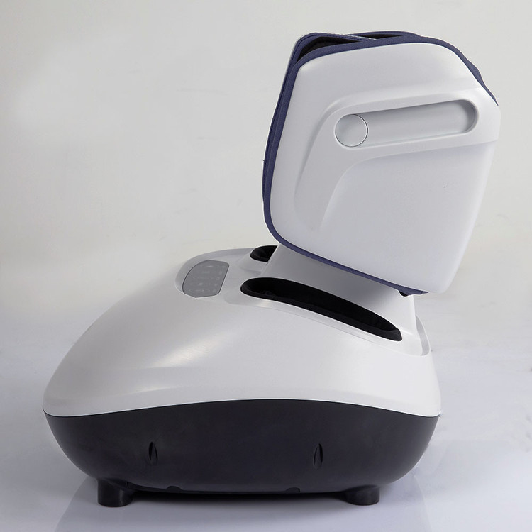 ماساژور پا ارس مدل RS-F106 از Ares Massage