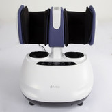 ماساژور پا مدل RS-F106 از Ares Massage