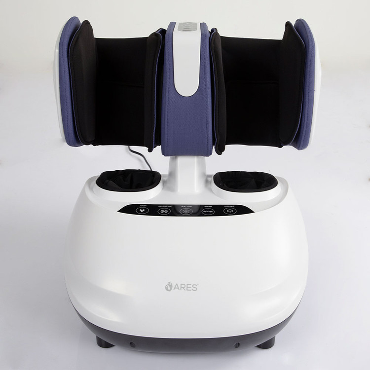 ماساژور پا ارس مدل RS-F106 از Ares Massage