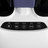 ماساژور پا مدل RS-F106 از Ares Massage