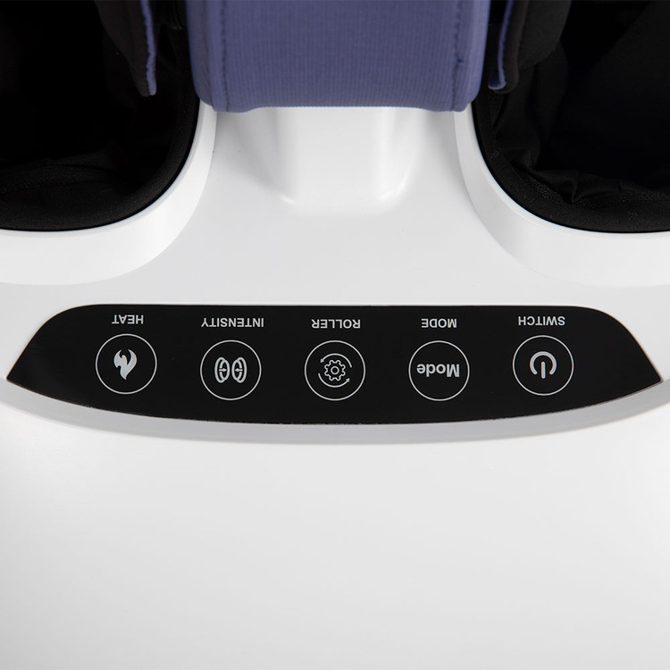 ماساژور پا ارس مدل RS-F106 از Ares Massage