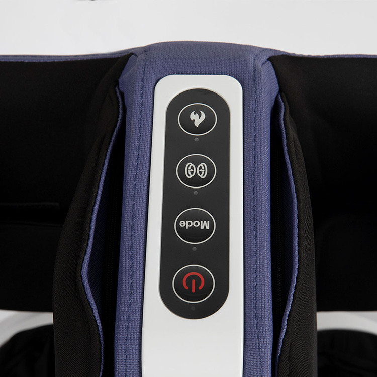ماساژور پا ارس مدل RS-F106 از Ares Massage