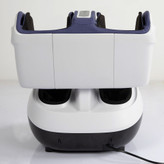 ماساژور پا مدل RS-F106 از Ares Massage