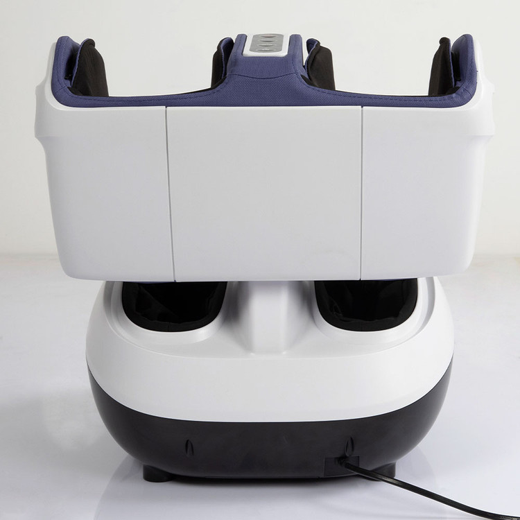 ماساژور پا ارس مدل RS-F106 از Ares Massage