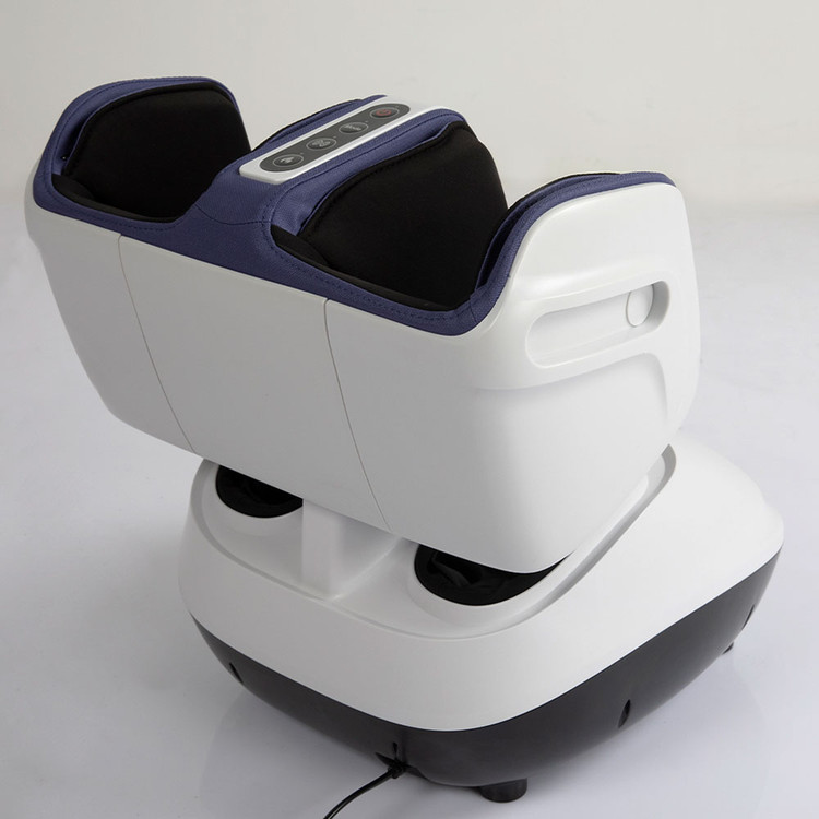 ماساژور پا ارس مدل RS-F106 از Ares Massage