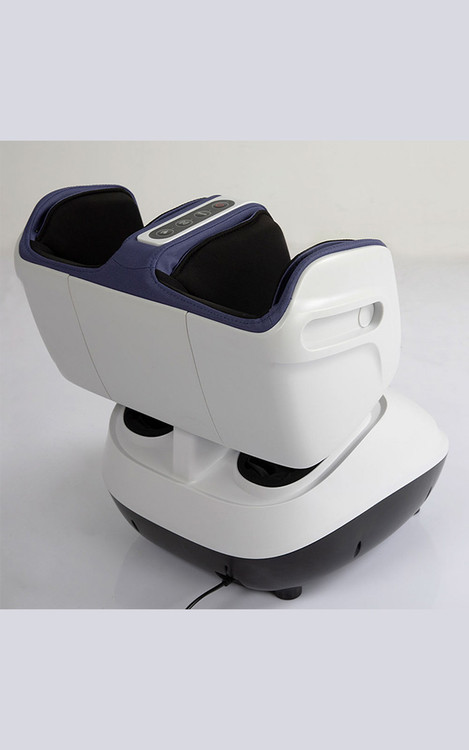 ماساژور پا ارس مدل RS-F106 از Ares Massage