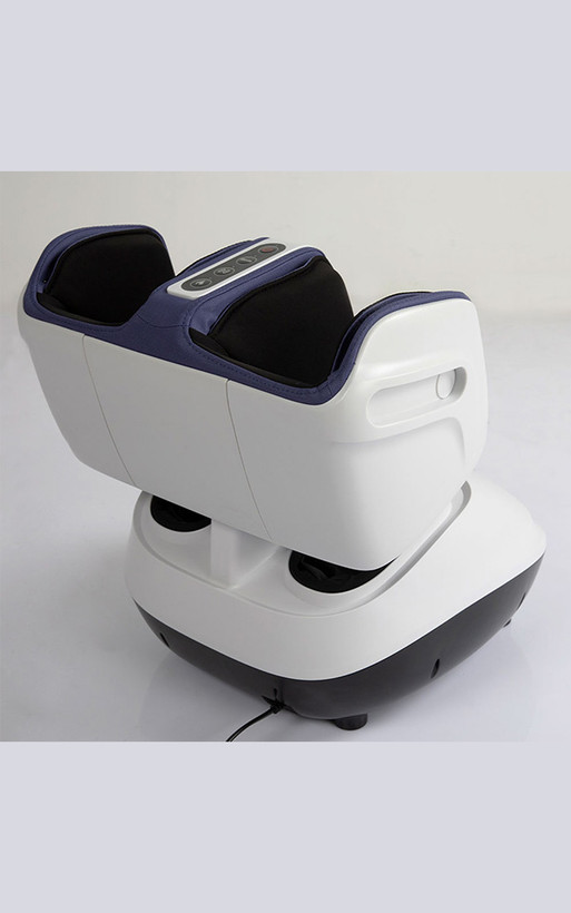 ماساژور پا ارس مدل RS-F106 از Ares Massage