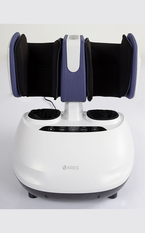 ماساژور پا ارس مدل RS-F106 از Ares Massage
