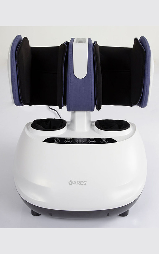ماساژور پا ارس مدل RS-F106 از Ares Massage