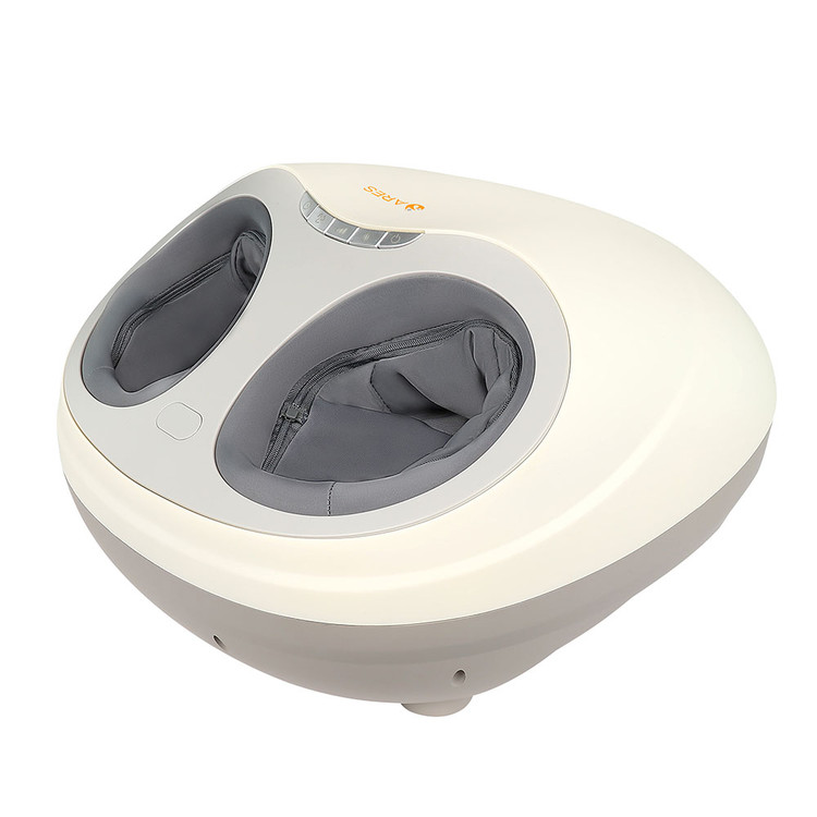 ماساژور پا ارس مدل RS-F107 از Ares Massage
