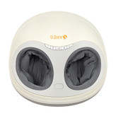ماساژور پا مدل RS-F107 از Ares Massage