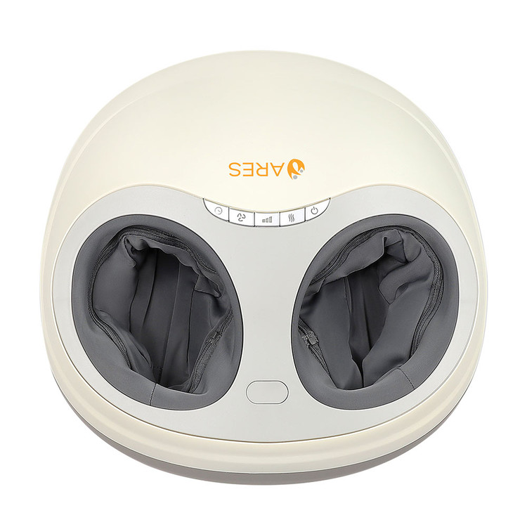 ماساژور پا مدل RS-F107 از Ares Massage
