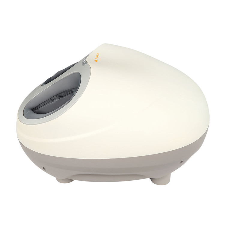 ماساژور پا ارس مدل RS-F107 از Ares Massage