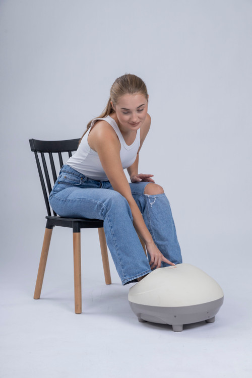 ماساژور پا ارس مدل RS-F107 از Ares Massage