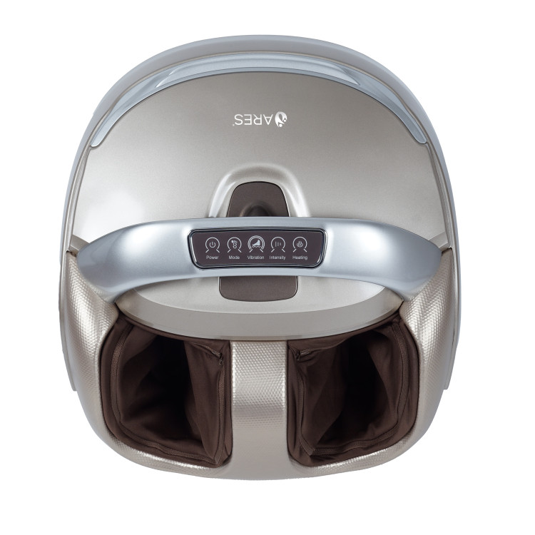 ماساژور پا ارس مدل RS-F110 از Ares Massage