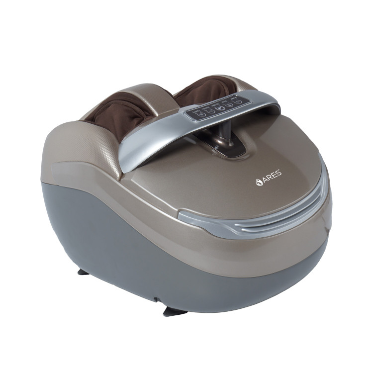 ماساژور پا ارس مدل RS-F110 از Ares Massage