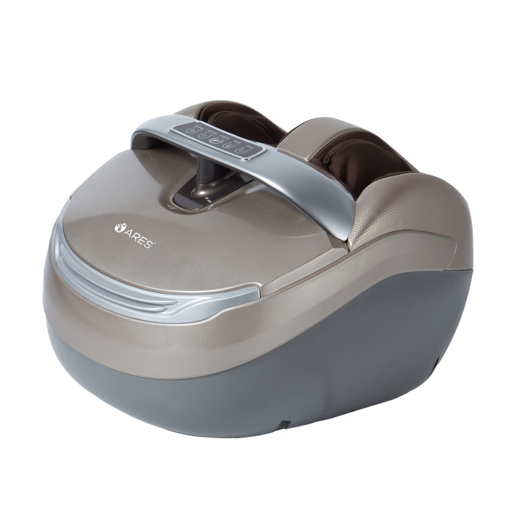 ماساژور پا ارس مدل RS-F110 از Ares Massage