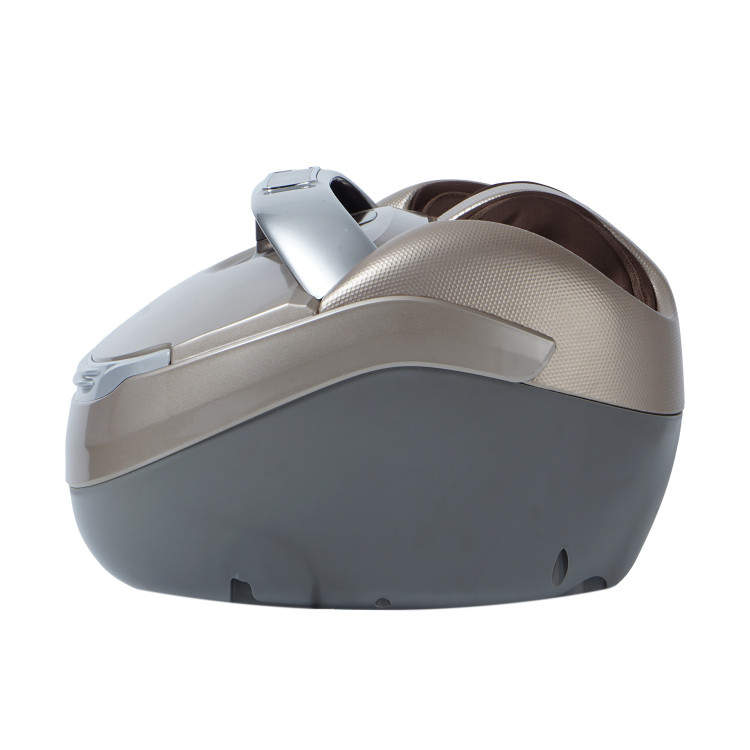 ماساژور پا ارس مدل RS-F110 از Ares Massage