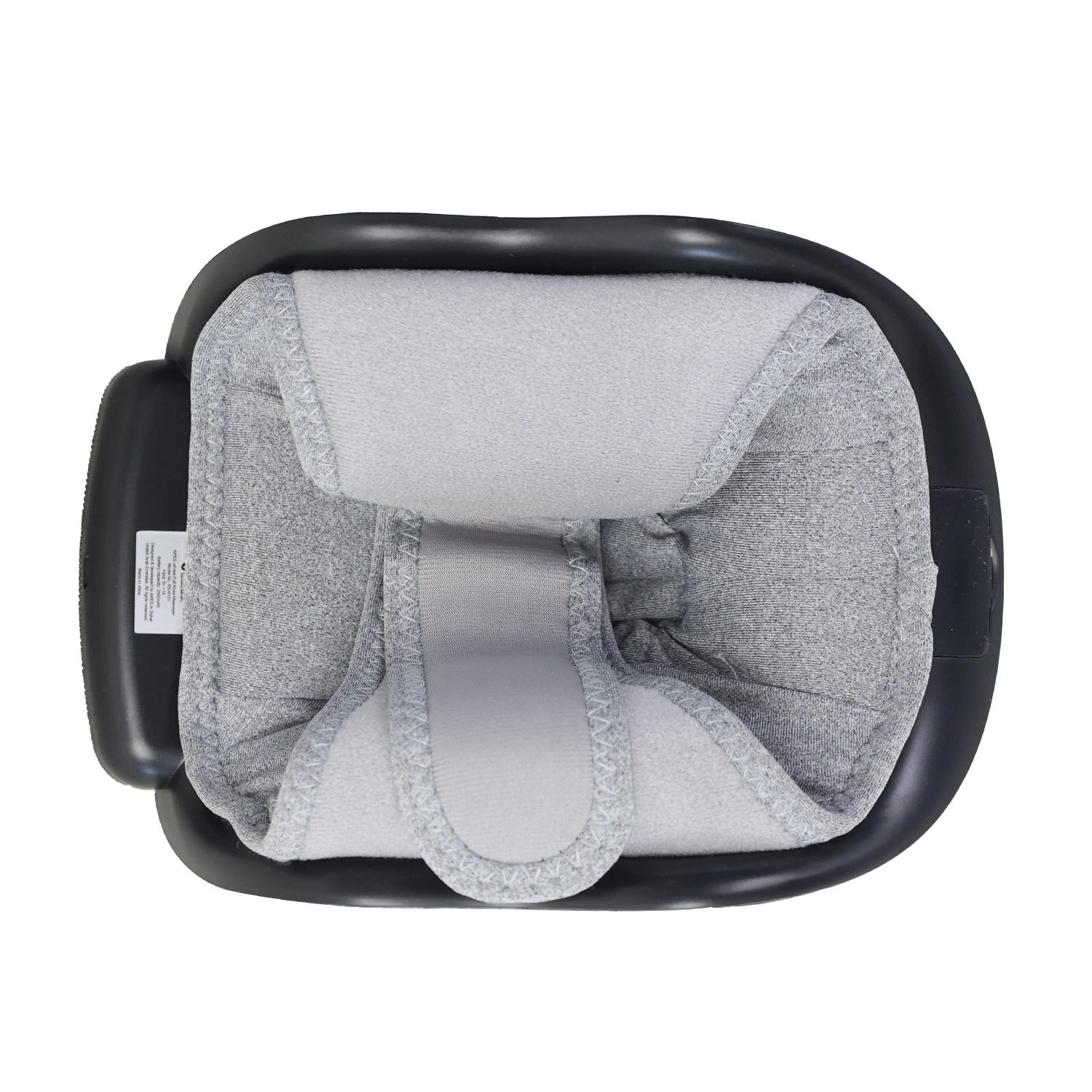 ماساژور پا ارس مدل RS-N101 از Ares Massage