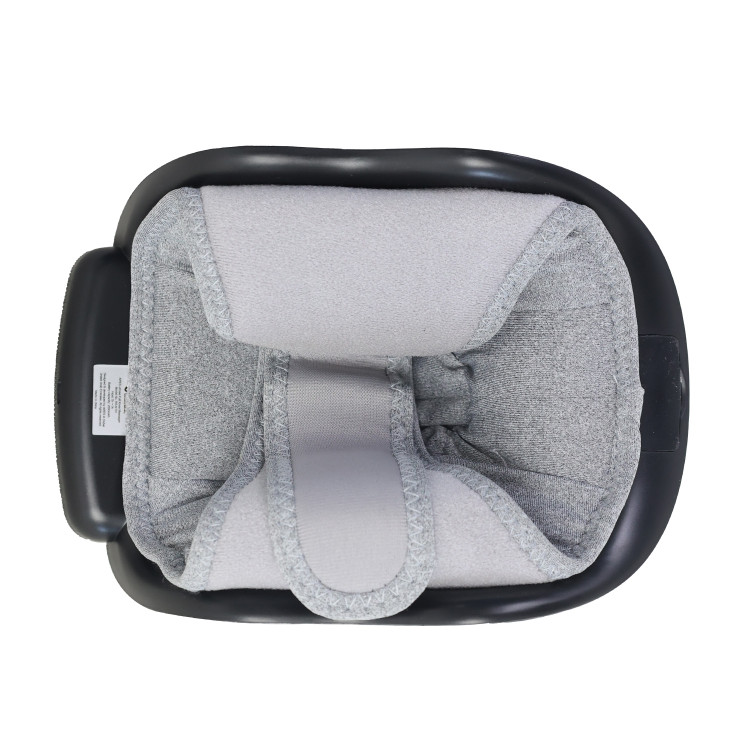 ماساژور پا ارس مدل RS-N101 از Ares Massage