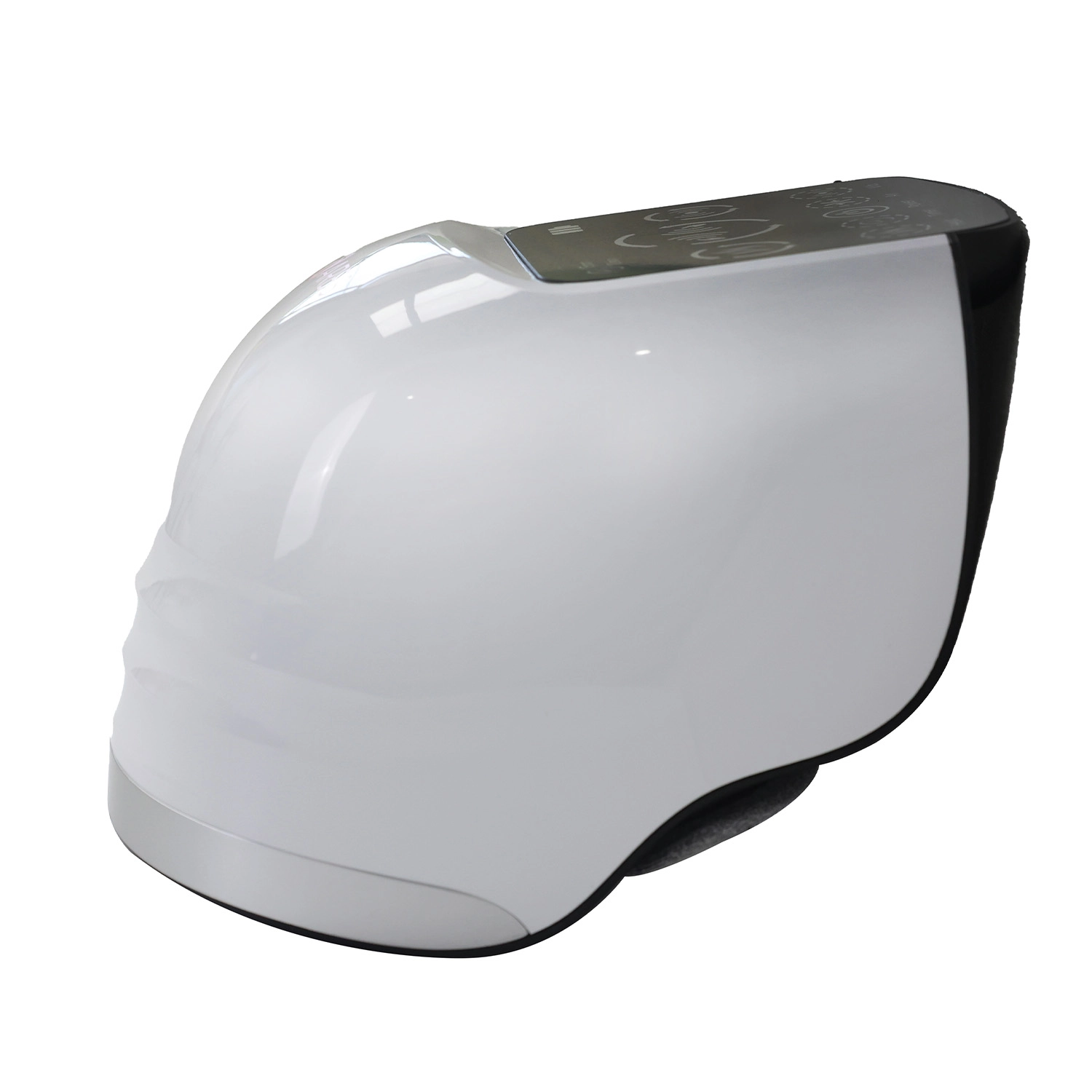 ماساژور پا ارس مدل RS-N101 از Ares Massage